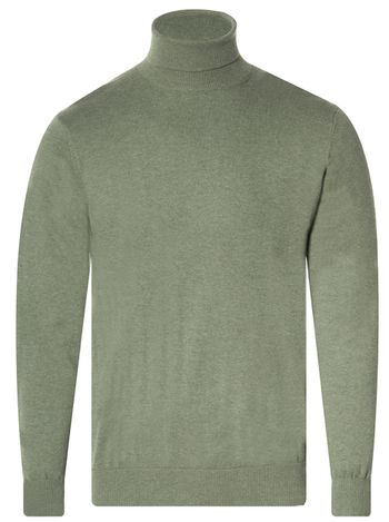 The BLUEPRINT Premium Coltrui