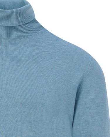 The BLUEPRINT Premium Coltrui