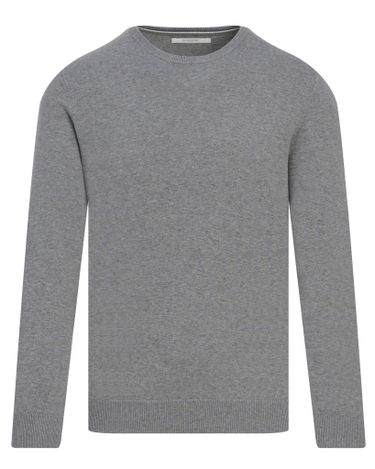 The BLUEPRINT Premium Trui O-hals