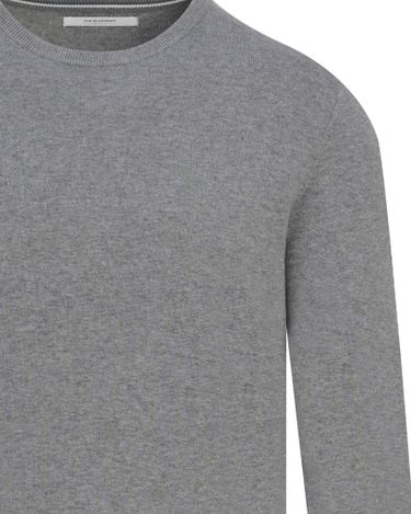 The BLUEPRINT Premium Trui O-hals