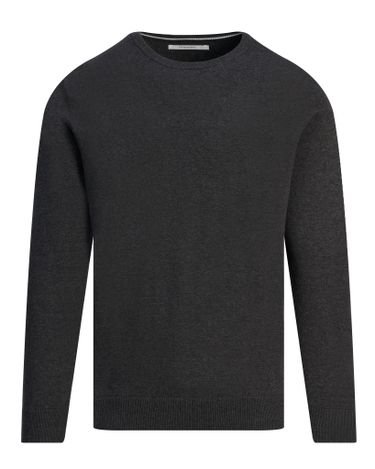 The BLUEPRINT Premium Trui O-hals