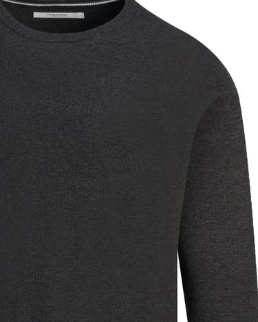 The BLUEPRINT Premium Trui O-hals