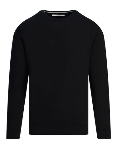 The BLUEPRINT Premium Trui O-hals