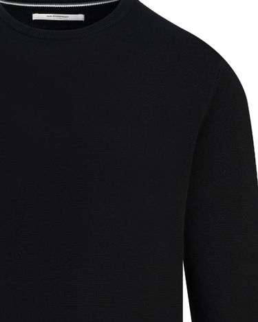 The BLUEPRINT Premium Trui O-hals