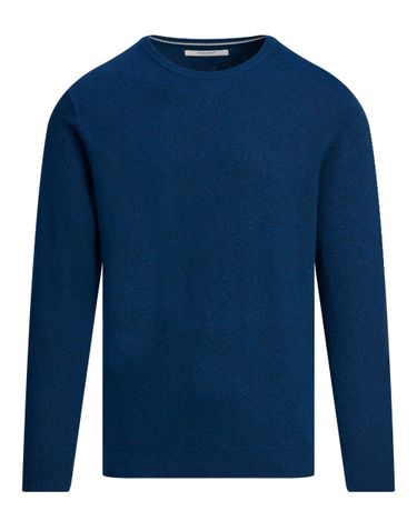 The BLUEPRINT Premium Trui O-hals