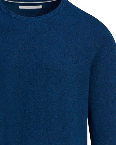 The BLUEPRINT Premium Trui O-hals