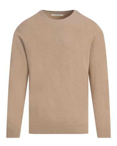 The BLUEPRINT Premium Trui O-hals