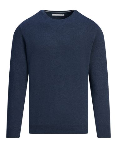 The BLUEPRINT Premium Trui O-hals