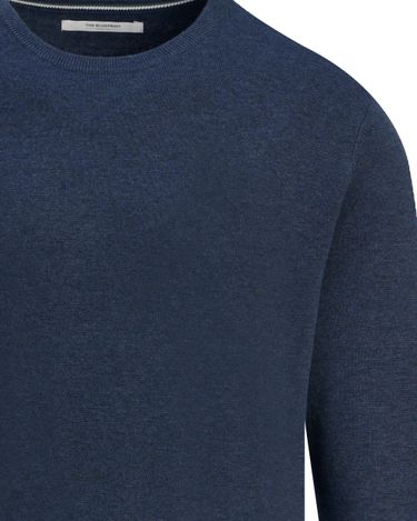 The BLUEPRINT Premium Trui O-hals