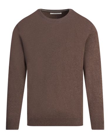 The BLUEPRINT Premium Trui O-hals