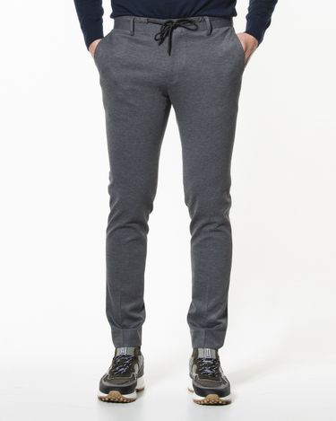 Blue Industry Mix & Match Pantalon