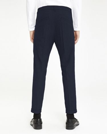 Drykorn Chino