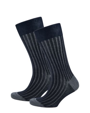 Dutch Dandies Sokken