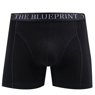 The BLUEPRINT Premium Boxershorts
