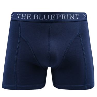 The BLUEPRINT Premium Boxershorts