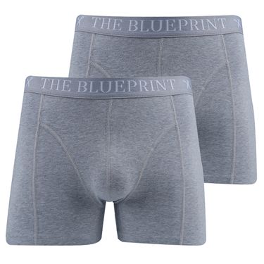 The BLUEPRINT Premium Boxershorts