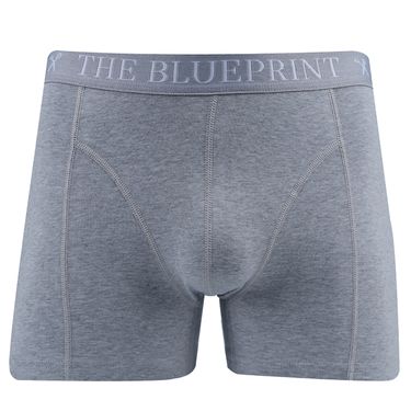 The BLUEPRINT Premium Boxershorts