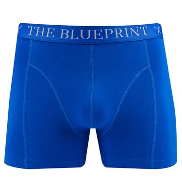 The BLUEPRINT Premium Boxershorts
