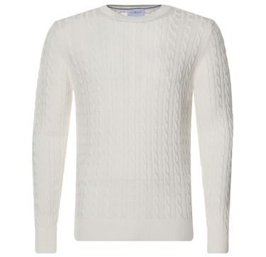Dutch Dandies Gable Knitwear