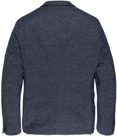 Vanguard Blazer