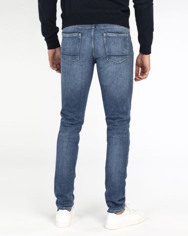 Vanguard Jeans