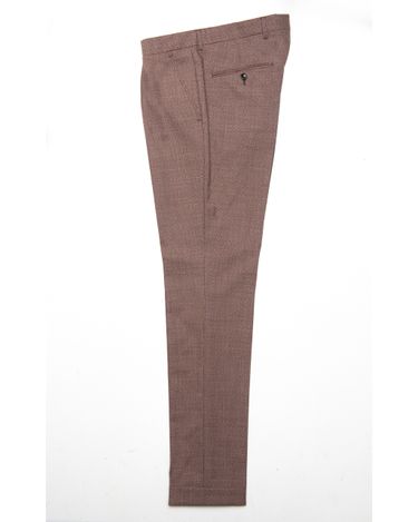 Dutch Dandies Pantalon