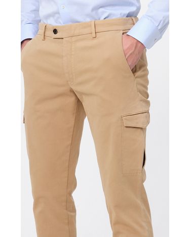 Dutch Dandies Chino