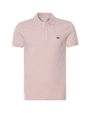 Lacoste Polo KM