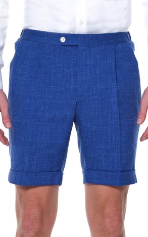 Dutch Dandies Trouwpak