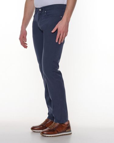 Pierre Cardin 5-pocket