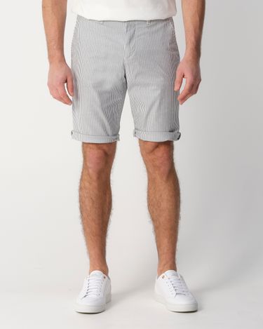 Drykorn Short