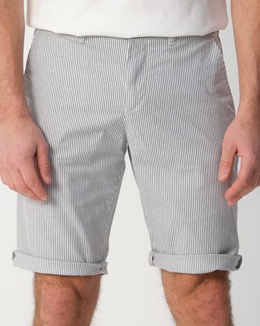 Drykorn Short