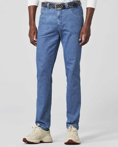 Meyer Dublin Pantalon