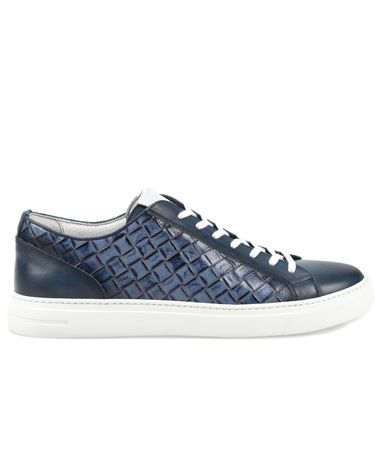 Giorgio Sneakers