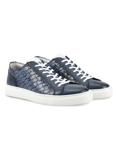 Giorgio Sneakers