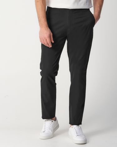 Donkervoort 5-pocket