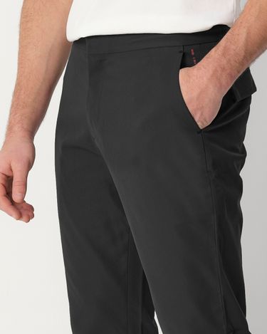 Donkervoort 5-pocket