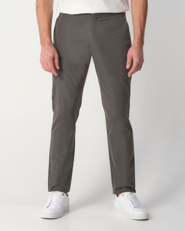 Donkervoort 5-pocket