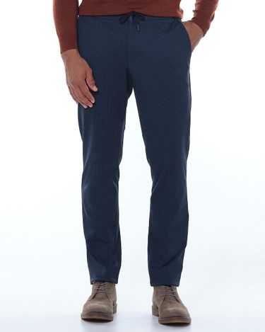 Campbell Usuain Pantalon