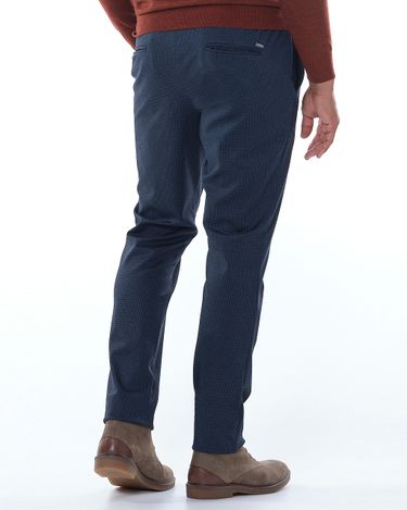 Campbell Usuain Pantalon