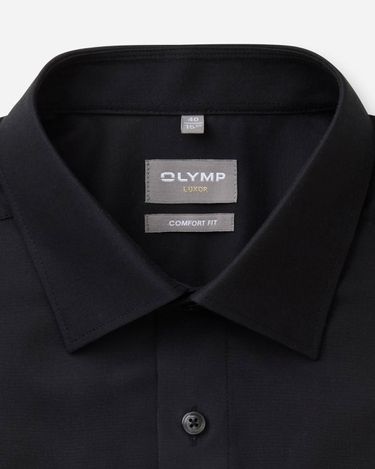OLYMP Overhemd LM
