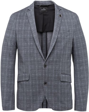 Vanguard Blazer