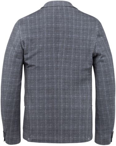 Vanguard Blazer