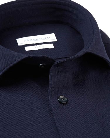 Profuomo Overhemd LM