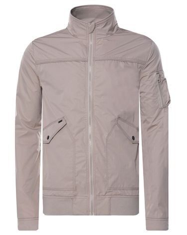 Campbell Windsor Jack
