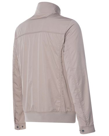 Campbell Windsor Jack