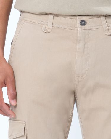J.C. RAGS John Cargo Chino