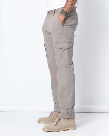 J.C. RAGS John Cargo Chino