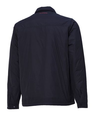 Donkervoort Overshirt