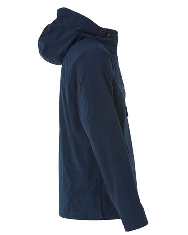 J.C. RAGS Justin Anorak